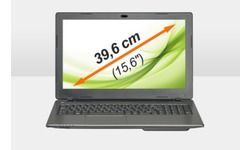 Medion Akoya E6241 (MD98724)