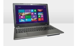 Medion Akoya E6241 (MD98724)