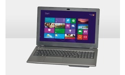 Medion Akoya E6241 (MD98724)