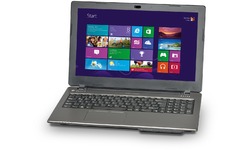 Medion Akoya E6241 (MD98724)