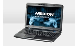 Medion Erazer X7829 (MD98774)