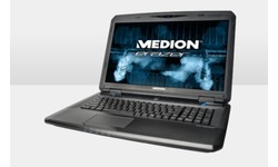 Medion Erazer X7829 (MD98774)