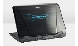 Medion Erazer X7829 (MD98774)