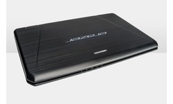 Medion Erazer X7829 (MD98774)