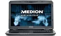 Medion Erazer X7829 (MD98774)