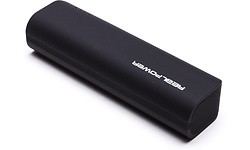 Ultron RealPower PB2600 Black