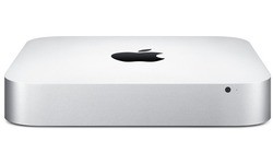 Apple Mac Mini (MGEM2FN/A)