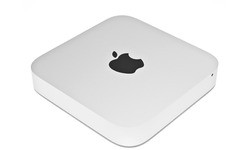 Apple Mac Mini (MGEQ2D/A)