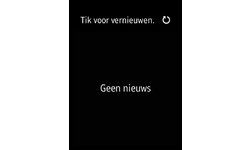 Samsung Gear Small Black