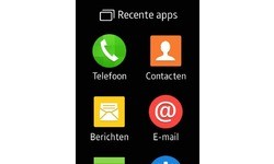 Samsung Gear Small Black