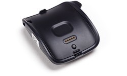 Samsung Gear Small Black