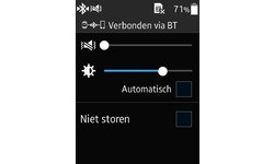 Samsung Gear Small Black