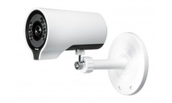 D-Link DCS-7000L