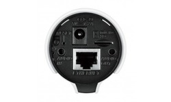D-Link DCS-7000L