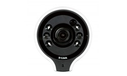 D-Link DCS-7000L