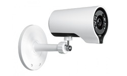 D-Link DCS-7000L