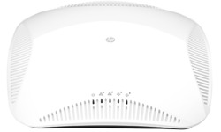 HP 365 Cloud Managed