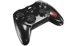 Mad Catz Micro C.T.R.L.R Bluetooth Gamepad