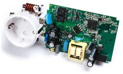 Devolo dLan 1200+ WiFi AC Starter kit