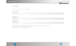 Devolo dLan 1200+ WiFi AC Starter kit