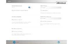 Devolo dLan 1200+ WiFi AC Starter kit