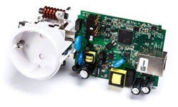 Devolo dLan 1200+ WiFi AC Starter kit