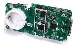 Devolo dLan 1200+ WiFi AC Starter kit