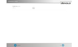 Devolo dLan 1200+ WiFi AC Starter kit