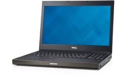 Dell Precision M4800 (4800-5482)
