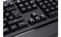 Logitech G910 Orion Spark