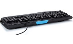 Logitech G910 Orion Spark