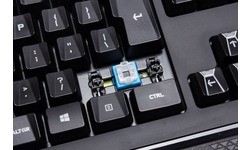 Logitech G910 Orion Spark