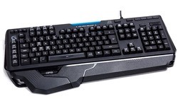 Logitech G910 Orion Spark