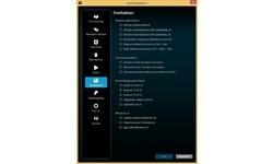 Logitech G910 Orion Spark
