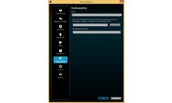 Logitech G910 Orion Spark