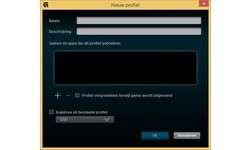 Logitech G910 Orion Spark
