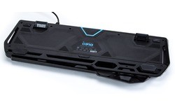 Logitech G910 Orion Spark