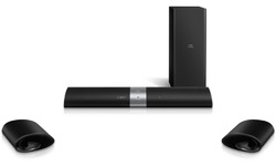 Philips Fidelio B5