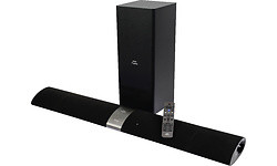 Philips Fidelio B5