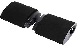 Philips Fidelio B5