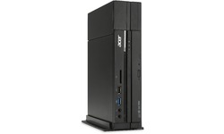 Acer Veriton N4630G (DT.VKPEG.003)