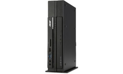 Acer Veriton N4630G (DT.VKPEG.003)