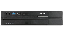 Acer Veriton N4630G (DT.VKPEG.003)