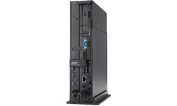 Acer Veriton N4630G (DT.VKPEG.003)