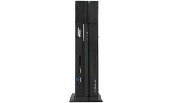 Acer Veriton N4630G (DT.VKPEG.003)