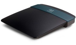 Linksys EA2700-EE