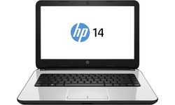 HP 14-r100ng (K0X03EA)