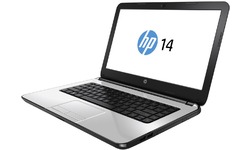 HP 14-r100ng (K0X03EA)