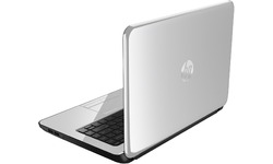 HP 14-r100ng (K0X03EA)