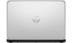 HP 14-r100ng (K0X03EA)